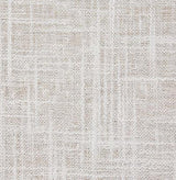 Pindler KATHMANDU COCONUT Fabric