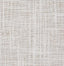 Pindler KATHMANDU COCONUT Fabric