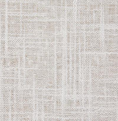 Pindler KATHMANDU COCONUT Fabric