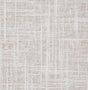 Pindler KATHMANDU COCONUT Fabric