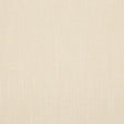 Pindler KEKOA CREME Fabric