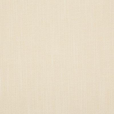 Pindler KEKOA CREME Fabric