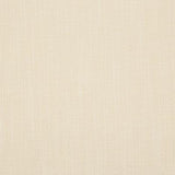Pindler KEKOA CREME Fabric