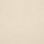 Pindler KEKOA CREME Fabric