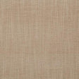 Pindler KEKOA TOAST Fabric