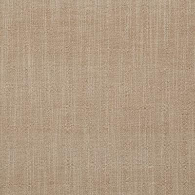 Pindler KEKOA TOAST Fabric