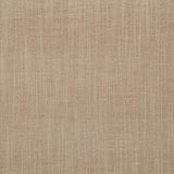 Pindler KEKOA TOAST Fabric