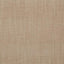 Pindler KEKOA TOAST Fabric
