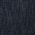 Pindler KEKOA INK Fabric
