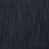 Pindler KEKOA INK Fabric