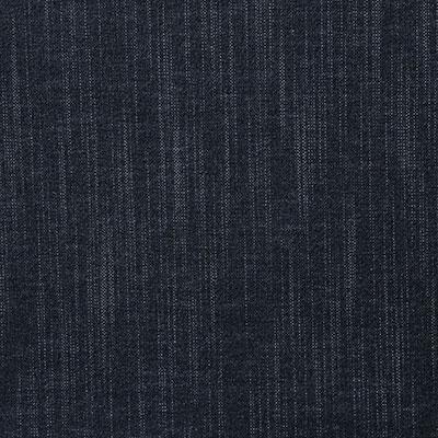 Pindler KEKOA INK Fabric