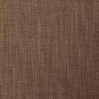 Pindler KEKOA CAFE Fabric