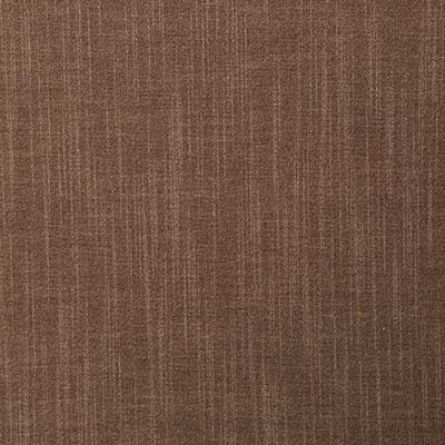 Pindler KEKOA CAFE Fabric