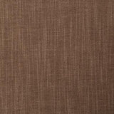 Pindler KEKOA CAFE Fabric
