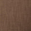 Pindler KEKOA CAFE Fabric