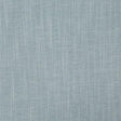 Pindler KEKOA SKY Fabric