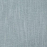 Pindler KEKOA SKY Fabric