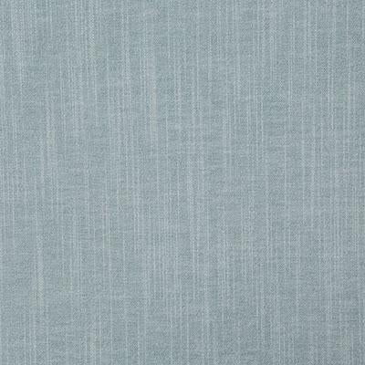 Pindler KEKOA SKY Fabric