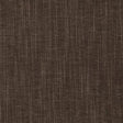 Pindler KEKOA COCOA Fabric