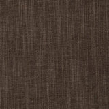 Pindler KEKOA COCOA Fabric