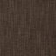Pindler KEKOA COCOA Fabric