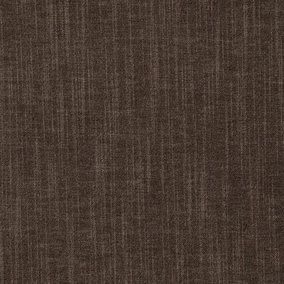 Pindler KEKOA COCOA Fabric