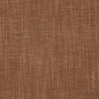 Pindler KEKOA CHESTNUT Fabric