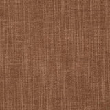Pindler KEKOA CHESTNUT Fabric