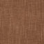 Pindler KEKOA CHESTNUT Fabric