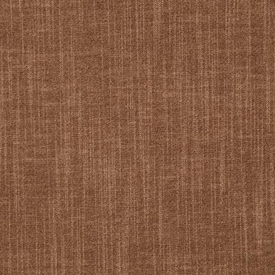 Pindler KEKOA CHESTNUT Fabric