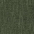 Pindler KEKOA FOREST Fabric
