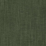 Pindler KEKOA FOREST Fabric