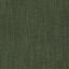 Pindler KEKOA FOREST Fabric