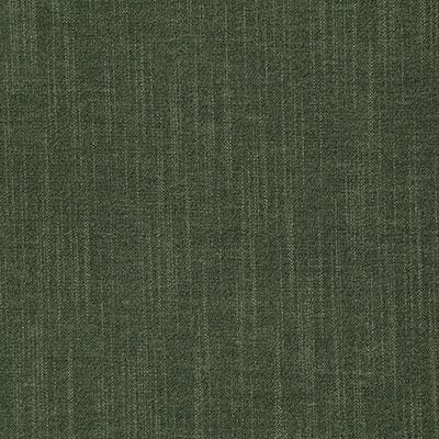 Pindler KEKOA FOREST Fabric