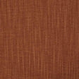 Pindler KEKOA CLAY Fabric