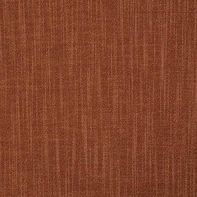Pindler KEKOA CLAY Fabric