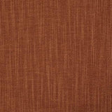 Pindler KEKOA CLAY Fabric