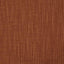 Pindler KEKOA CLAY Fabric