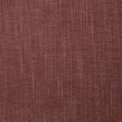 Pindler KEKOA ROSEWOOD Fabric