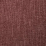 Pindler KEKOA ROSEWOOD Fabric