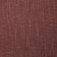 Pindler KEKOA ROSEWOOD Fabric