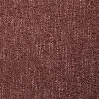 Pindler KEKOA ROSEWOOD Fabric