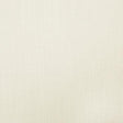 Pindler KEKOA SNOW Fabric