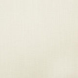 Pindler KEKOA SNOW Fabric