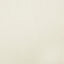 Pindler KEKOA SNOW Fabric
