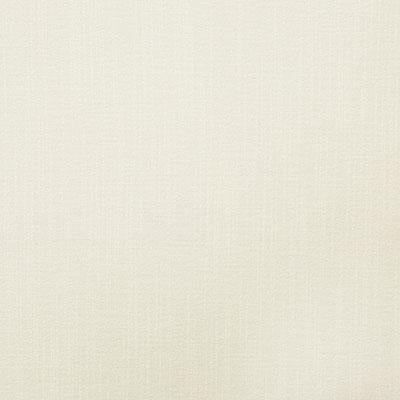 Pindler KEKOA SNOW Fabric