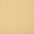 Pindler KEKOA BUTTERCREAM Fabric