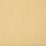 Pindler KEKOA BUTTERCREAM Fabric