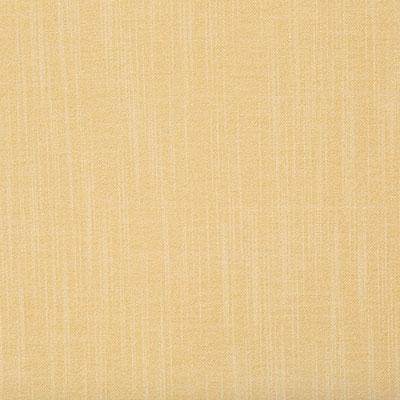 Pindler KEKOA BUTTERCREAM Fabric
