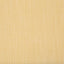 Pindler KEKOA BUTTERCREAM Fabric